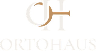 OrtoHaus Odontologia Avançada